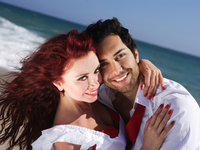 Как соблазнить собственного мужа