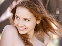 Как вернуть мужчину