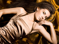 Пикап для женщин