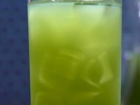 Нектар для нашего здоровья