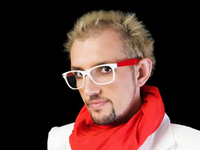 Как прическа характеризирует характер мужчины?