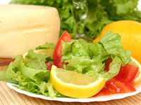 Рацион  для будущей мамы