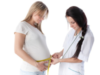 Поверья и приметы для беременных