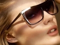 Модные очки 2010 (ФОТО)