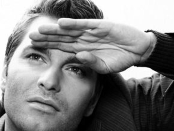 El Кравчук открывает в Киеве  ресторан