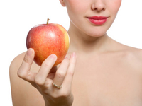 Что полезно для позвоночника?