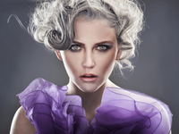 Ревизия цвета: выбираем шампунь