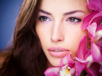 ТОП-5 волшебных советов по сохранению вашей косметики