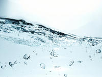 Какой должна быть вода для чая и кофе?