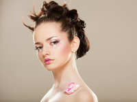 Как заставить мужчину дарить