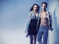 Как завоевать доверие мужчины?