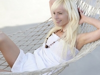 Самые нужные летние привычки