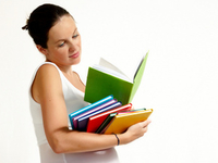 Беременность и учеба совместимы