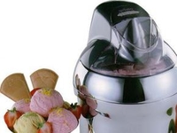 Мороженицы