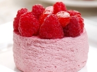 Домашнее мороженое