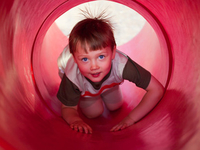 Для чего рожать детей?