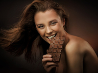 Гормоны хорошего настроения