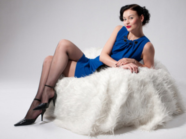 Мифы и оргазм: часть 1