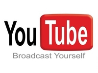 Кевин Макдональд сделает фильм из роликов на YouTube