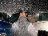 Самая сексуальная погода