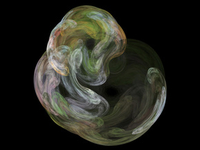 Функция околоплодных вод