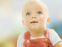 Перинатальная  психология или как внутри живет малыш