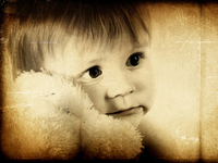 Базовые матрицы Станислава Гроффа