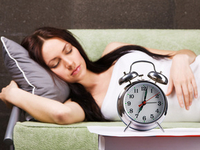 Как бороться с ленью?