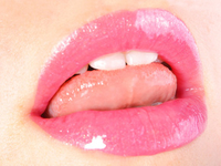 Техника минета