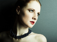 Любовь – наркотик