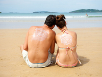 Дауншифтинг - вечный отдых