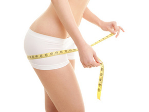 Низкоуглеводные диеты вредят психике и фигуре