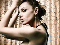 Очумелые ручки: доведи его до оргазма