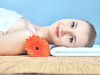 Процедуры которые доступны каждому