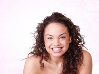 Омоложение без операции