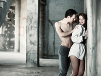 Как избежать изнасилования?