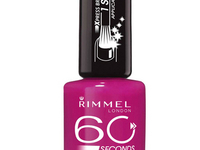 Ультрамодный маникюр за 60 секунд