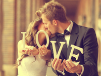 Любовь и влюбленность: в чем разница?