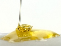 Приготовление сахарных сиропов