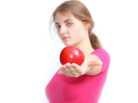 Кто такие фрутерианцы?