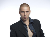 Типы мужчин, с которыми нужно быть очень осторожной