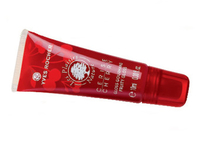 Блеск для губ "Черешня"