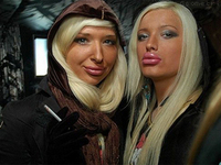 Модные веяния, которым пора на свалку