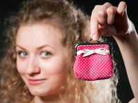 Сколько стоит любовь?