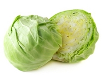 Овощи - основа стола