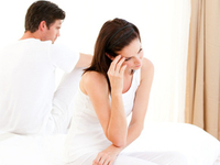 Правда о злопамятности женщин