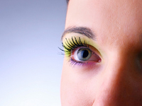 Как сделать брови красивыми?