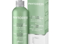 Спрей с олигоэлементами "Phytodess"