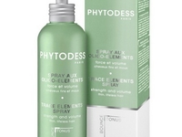 Спрей с олигоэлементами "Phytodess"