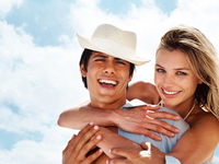 Инструкция к мужчинам